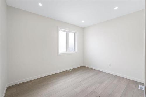 745 Moncton Ave, Winnipeg, MB 