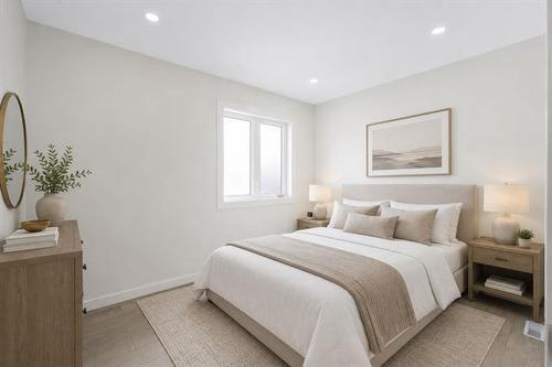 745 Moncton Ave, Winnipeg, MB 