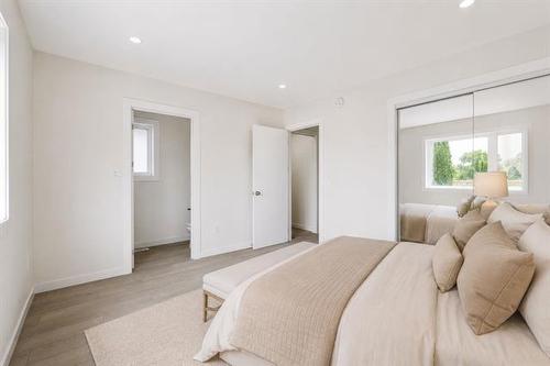 745 Moncton Ave, Winnipeg, MB 