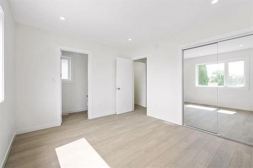 745 Moncton Ave, Winnipeg, MB 