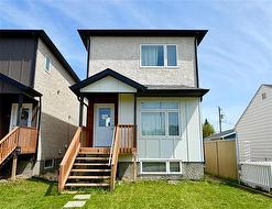 745 Moncton AVE  Winnipeg, MB R2K 1Y3