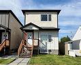 745 Moncton Ave, Winnipeg, MB 