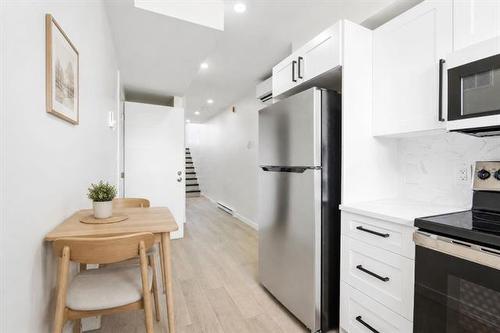 745 Moncton Ave, Winnipeg, MB 