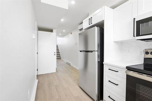 745 Moncton Ave, Winnipeg, MB 