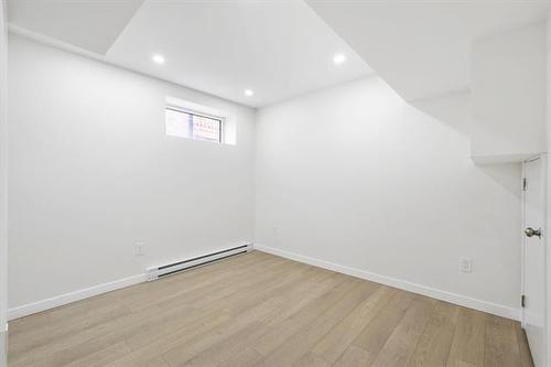 745 Moncton Ave, Winnipeg, MB 