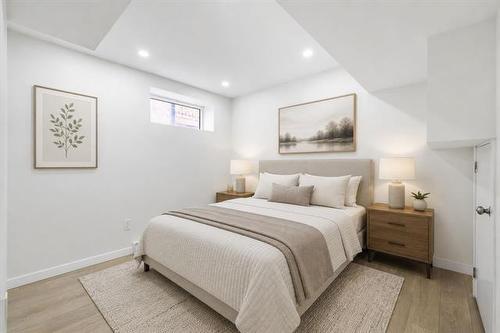 745 Moncton Ave, Winnipeg, MB 