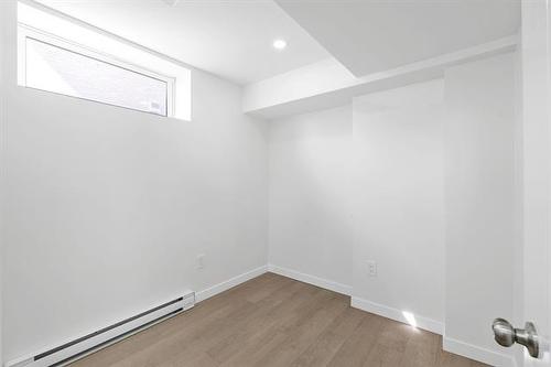 745 Moncton Ave, Winnipeg, MB 
