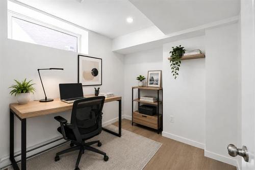 745 Moncton Ave, Winnipeg, MB 