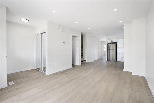 745 Moncton Ave, Winnipeg, MB 