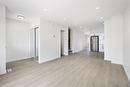 745 Moncton Ave, Winnipeg, MB 