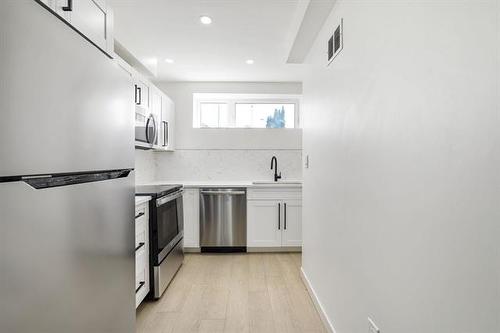 745 Moncton Ave, Winnipeg, MB 