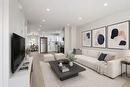 745 Moncton Ave, Winnipeg, MB 