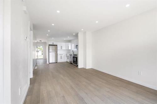 745 Moncton Ave, Winnipeg, MB 