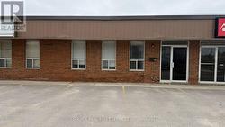 9 - 80 CENTENNIAL ROAD  Orangeville, ON L9W 1P9