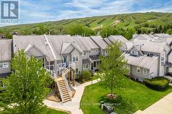 27 - 162 SETTLERS WAY Blue Mountains, ON L9Y 0M4