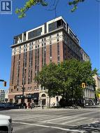 118 E KING Street E Unit# 615  Hamilton, ON L8N 0A9
