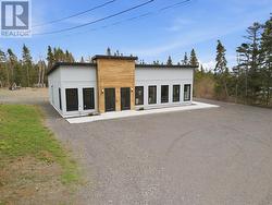 34 Discovery Estates Georges Brook-Milton, NL A5A 0J3