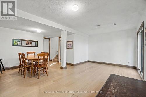 34 Huntview Private, Ottawa, ON - Indoor