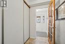 34 Huntview Private, Ottawa, ON  - Indoor Photo Showing Other Room 