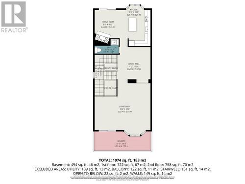 34 Huntview Private, Ottawa, ON - Other