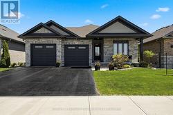 109 HAMPTON RIDGE DRIVE Belleville (Thurlow Ward), ON K8N 0E6