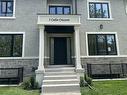 5 Cedar Crescent, Aurora, ON  - Outdoor 