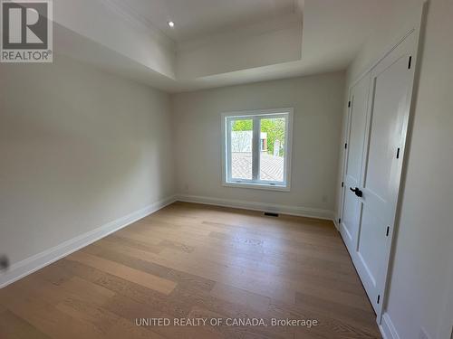 5 Cedar Crescent, Aurora, ON - Indoor Photo Showing Other Room