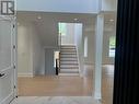 5 Cedar Crescent, Aurora, ON  - Indoor Photo Showing Other Room 