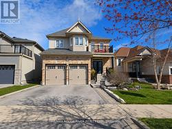 58 BONS AVENUE Clarington, ON L1C 0B5