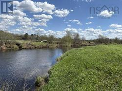 Lot 3 Highway 214  Belnan, NS B2S 2R1