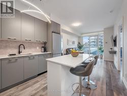 813 - 9471 YONGE STREET Richmond Hill, ON L4C 0Z5