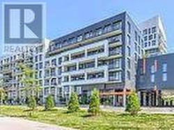 615C - 18 ROUGE VALLEY DRIVE W  Markham, ON L6G 0H1