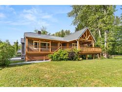 21415 0 AVENUE  Langley, BC V2Z 1S6