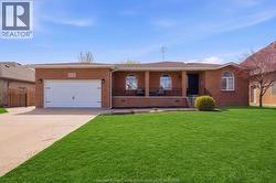 12311 VICKERY LANE Tecumseh, ON N9K 1B5