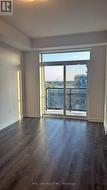 614 - 470 DUNDAS STREET E  Hamilton, ON L8B 2A6
