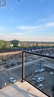 614 - 470 DUNDAS STREET E Hamilton, ON L8B 2A6