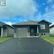 32 CATTAIL CRESCENT  Quinte West, ON K8V 0J4
