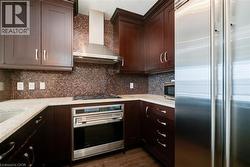 1717 AVENUE Road Unit# 307  Toronto, ON M5M 0A2