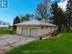 22821 DENFIELD ROAD Middlesex Centre, ON N0M 2A0