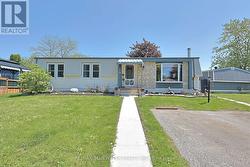 114 PEBBLE BEACH PARKWAY South Huron (Stephen), ON N0M 1T0