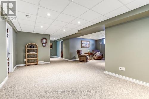 55 - 45 Lake Margaret Trail, St. Thomas, ON - Indoor