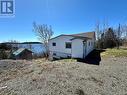 27 Village Cove Road W, Summerford, NL  - Outdoor 