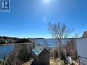 27 Village Cove Road W, Summerford, NL  - Outdoor With View 