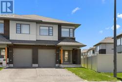 699 HONEYDEW STREET Ottawa, ON K1X 0K5