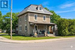 5529 LION STREET Ottawa, ON K0A 2W0