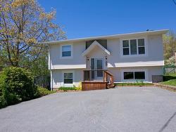 1034 Riverside Drive  Lower Sackville, NS B4C 1B4