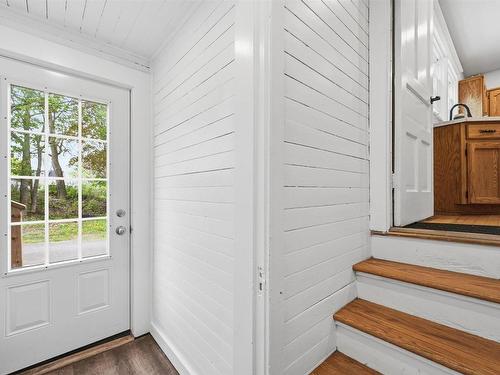 250 Gray Street, Windsor, NS 