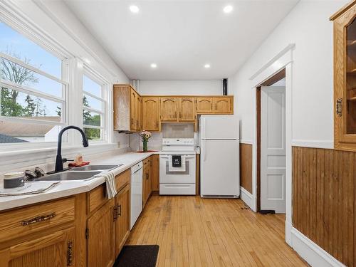 250 Gray Street, Windsor, NS 