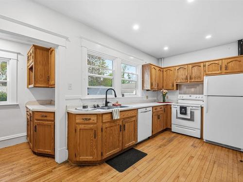 250 Gray Street, Windsor, NS 