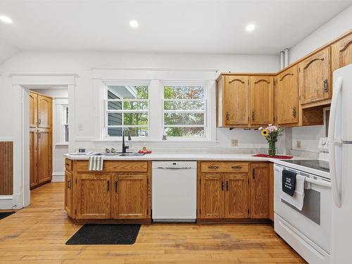 250 Gray Street, Windsor, NS 